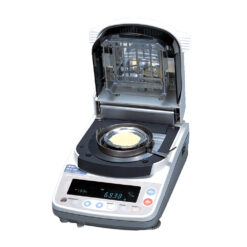 Cân Phân Tích Ẩm AND MS-70 8 MS70 1