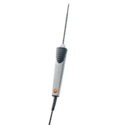 Probe 1 1500x