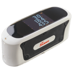 Máy đo độ bóng SANKO SG-6 SG-268