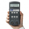 Máy đếm tần số cầm tay TTI PFM3000 (3GHz)