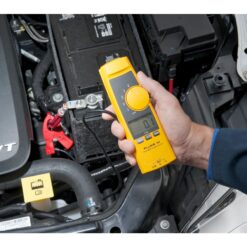 Web 1200x900 Fluke Detachable Jaw Clamp Meter Fluke365