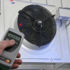 Máy đo tốc độ vòng quay Testo 470 (1〜99999 rpm;±0.02%) 11 a5033a27ba8c7a069e479a17f0200a09