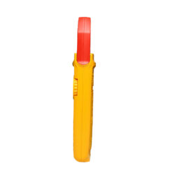Ampe kìm AC/DC FLUKE 325 (AC/DC 400A, True RMS) 27 ampe kim ac dc fluke 325 ac dc 400a true rms 2
