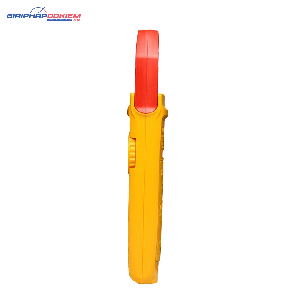 Ampe kìm AC/DC FLUKE 325 (AC/DC 400A, True RMS) 15 Ampe kìm AC/DC FLUKE 325 (AC/DC 400A, True RMS) - Ảnh 3