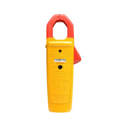 Ampe kìm FLUKE 324 (AC 400A; True RMS) 24 ampe kim ac dc fluke 325 ac dc 400a true rms 3