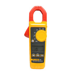 Ampe kìm AC/DC FLUKE 325