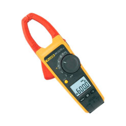 Ampe kìm AC/DC FLUKE 374 27 ampe kim ac dc fluke 374 2