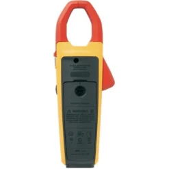 ampe kim ac true rms fluke 373 4