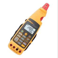 Ampe kìm FLUKE 773 (100mA) 43 ampe kim do dong dc fluke 773 gia tot nhat P3260 1705504646645