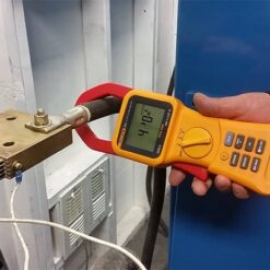 ampe kim fluke 353 1