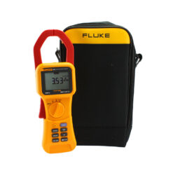 Ampe kìm FLUKE 353 (2000A; True RMS) 21 ampe kim fluke 353 2000a true rms 2