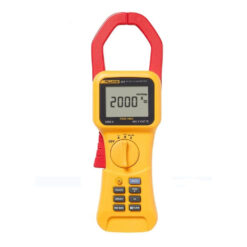 Ampe kìm FLUKE 353