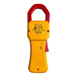Ampe kìm FLUKE 355 (2000A; True RMS) 22 ampe kim fluke 355 2000a true rms 1