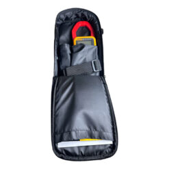 Ampe kìm FLUKE 355 (2000A; True RMS) 24 ampe kim fluke 355 2000a true rms 3