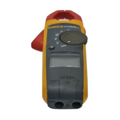 Ampe kìm FLUKE 373 (600A; True RMS) 28 ampe kim fluke 373 600a true rms 3
