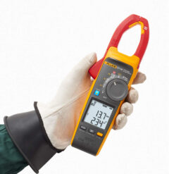 Ampe kìm FLUKE 377 FC (AC/DC 1000 A) 26 ampe kim fluke 377 fc ac dc 1000 a 2