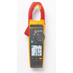 Ampe kìm FLUKE 377 FC (AC/DC 1000 A) 24 FLUKE 377 FC