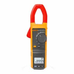 TOP 10 ampe kìm Fluke được người dùng ưa chuộng sử dụng nhiều nhất 27 Ampe kìm AC/DC hiệu dụng thực hiển thị từ xa Fluke 381 với iFlex