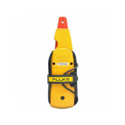 Ampe kìm FLUKE 771 (100mA) 33 ampe kim fluke 771 100ma 1