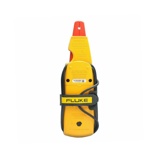 ampe-kim-fluke-771-100ma