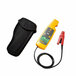 Ampe kìm FLUKE 771 (100mA) 32 ampe kim fluke 771 100ma 2