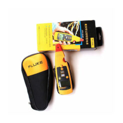 Ampe kìm FLUKE 771 (100mA) 34 ampe kim fluke 771 100ma