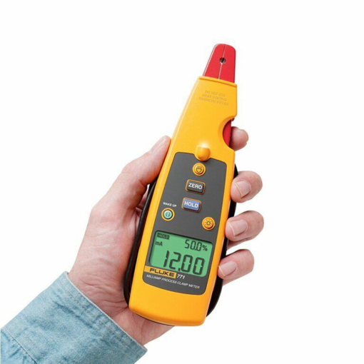 ampe-kim-fluke-771-100ma