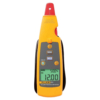 Ampe kìm FLUKE 771