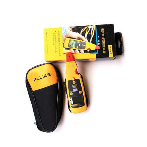 ampe-kim-fluke-771-100ma