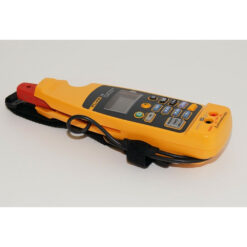 Ampe kìm FLUKE 772 (100mA) 19 ampe kim fluke 772 100ma 1