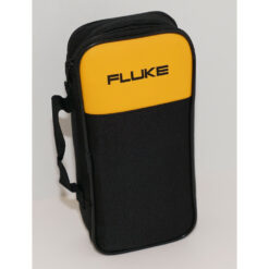 Ampe kìm FLUKE 772 (100mA) 24 ampe kim fluke 772 100ma