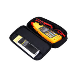 Ampe kìm FLUKE 773 (100mA) 42 ampe kim fluke 773 100ma 1