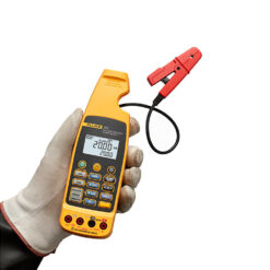Ampe kìm FLUKE 773 (100mA) 39 ampe kim fluke 773 100ma 4