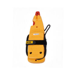 Ampe kìm FLUKE 773 (100mA) 38 ampe kim fluke 773 100ma 5