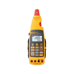 Ampe kìm FLUKE 773