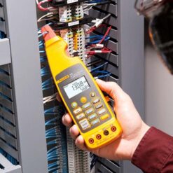 ampe kim fluke 773 31