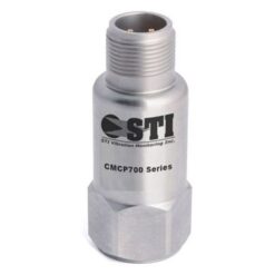 Cảm biến gia tốc 3 trục STI CMCP760T 5 auto draft 15