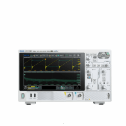 Máy hiện sóng oscilloscope Rigol DHO1102 (100Mhz, 2 kênh)