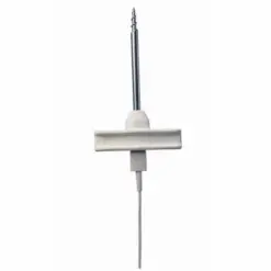 Đầu đo nhiệt độ thực phẩm đông lạnh Testo 0603 3292