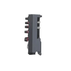 Máy hiện sóng kỹ thuật số Rigol DHO924S 13 auto draft