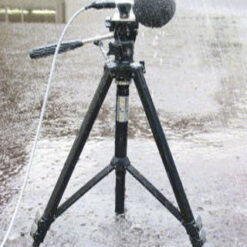 Máy đo độ ồn chống nước ACO 6226NW 17 auto draft 25