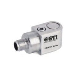 Nhà Phân Phối Cảm Biến Gia Tốc Đo Độ Rung STI Tại Việt Nam 18 Cảm biến đo độ rung STI CMCP422VTTS-M12 Series