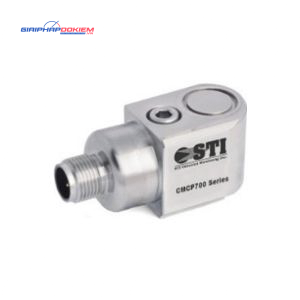 Cảm biến đo độ rung STI CMCP422VTTS-M12 Series 2 Cảm biến đo độ rung STI CMCP422VTTS-M12 Series