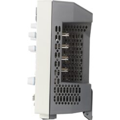 Máy hiện sóng oscilloscope Rigol DHO1074 (70Mhz, 4 kênh) 13 auto draft 6