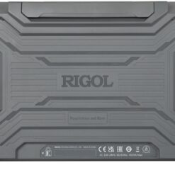 Máy hiện sóng oscilloscope Rigol DHO1074 (70Mhz, 4 kênh) 14 auto draft 7