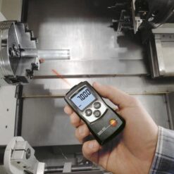 ba10f0a157485d526a45a2be0adde086 800x531 1