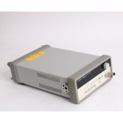 Bộ nguồn DC 1 đầu ra với 2 dải tùy chọn KEYSIGHT E3644A (0-8V/8A & 0-20V/4A, 80W) 9 bo nguon dc 1 dau ra voi 2 dai tuy chon keysight e3644a 0 8v 8a 0 20v 4a 80w 2
