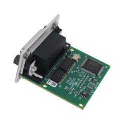 Cạc GPIB KEYSIGHT 3446GPBU 4 cac gpib keysight 3446gpbu
