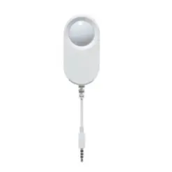 Testo 0572 2158