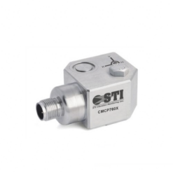 Nhà Phân Phối Cảm Biến Gia Tốc Đo Độ Rung STI Tại Việt Nam 25 Cảm biến gia tốc 3 trục STI CMCP760TT